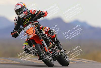 media/Mar-20-2023-Moto Forza (Mon) [[d0bbc59e78]]/3-C Group (Red)/Session 4 (Turn 9)/